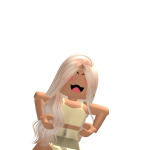 @priscillapearl28