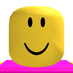 @SubToWhafyOnYT