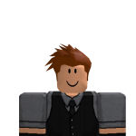 @vidgameboy7