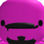 @Robotcannon666