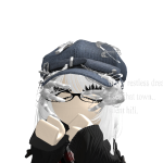 @Rosey_lunashadow