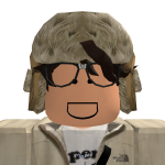 @aernoS2