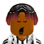 @999DYLXN