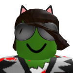 @shadowdoom4