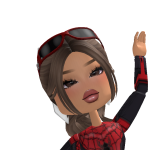@bela_robloxOwO