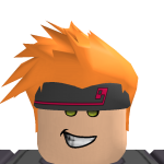 @NullifiedVirus