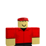 elliot