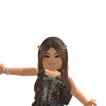 @desired_bygod
