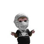 @DonaldoGamer_1234