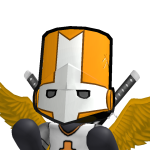 @CaptainDeserted_YT