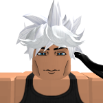 @Fusion_Dragon