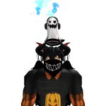 @ferdome123