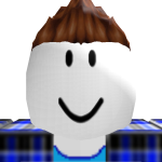 @HarryIzzy12345