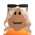 @Syrinerabehi21m
