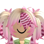 @dreampickle