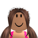 @Cammyxbobbah