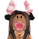 @4liferswithsab