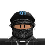 @24k_tyreek123