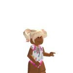 @SocuteBlehkayla