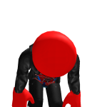 @spokgamer4356