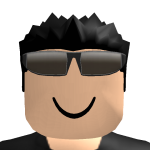 @almightyjjose