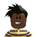 @YT_TheBaconBoss