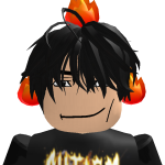@flame_knight6666