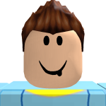 @Trivixplays2