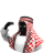 CrossedKnightAnapio2