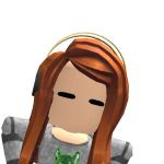 @Lavander_Avocado