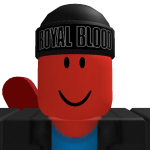 @youtuberryder