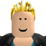 @gorzomon