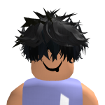 @noobperson940