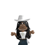 @ughkalii