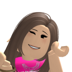@BearisCRAZY10