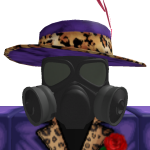 @MythDefenseCommunity