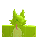 @WizardFox26