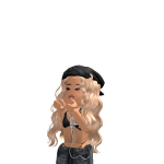 @Keksi_liebtkeks