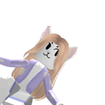 @Fruity_PLAYZ129