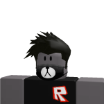 @Unknown_player1675
