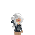 @Daydreamerperple