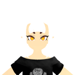 @axolotlboi_god