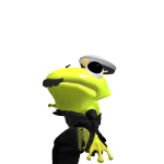 @bandyben123