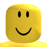 @Cichato_YT
