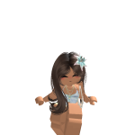 @Blxberryxxlayz