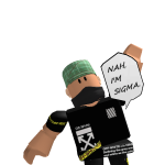 @black77opw