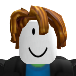 ClashRoyaler8's avatar