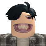 @Drill_Stamp
