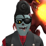 @ThePro_CsGo