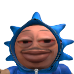 @BENZEMAONTOP7